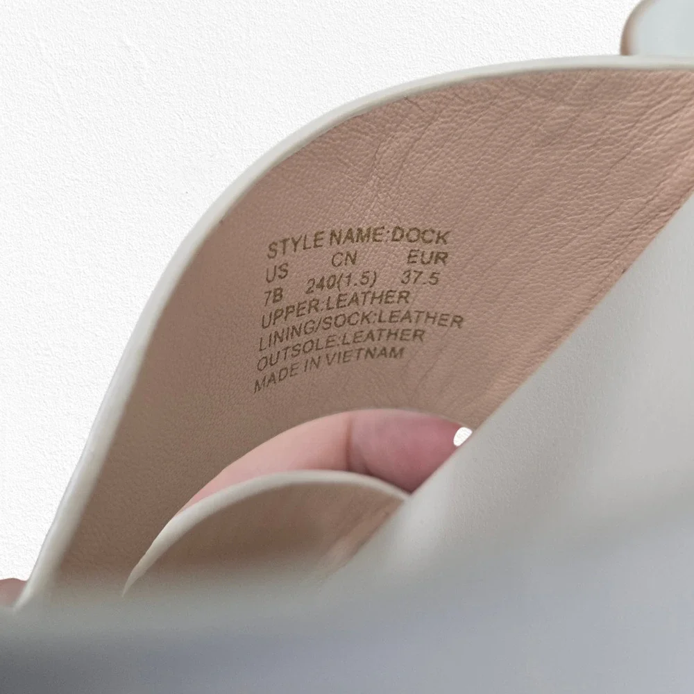 kate spade square give faint